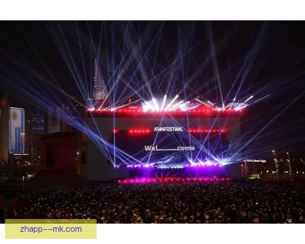 2026世界杯官方指定机票预订系统正式上线全球球迷出行更便捷