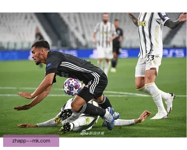 C罗欧冠决赛梅开二度力压尤文夺冠演绎经典逆袭之战