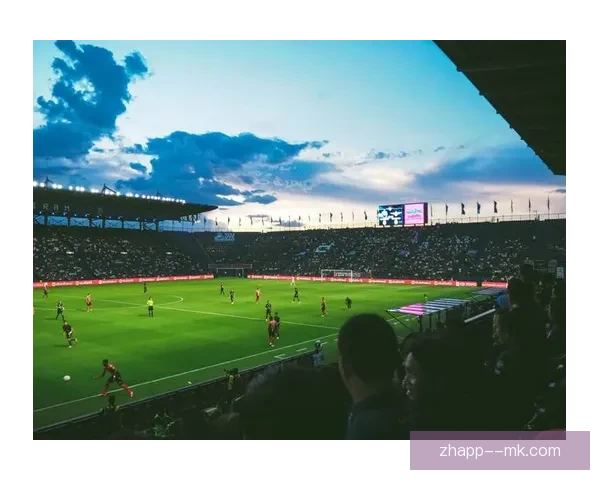 2026年2月FIFA确认世界杯草坪下地下排气系统首次启用引发关注