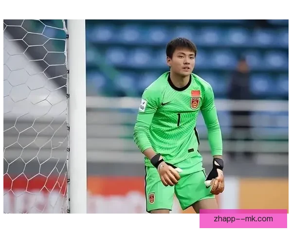 国际足联确认二零二五夏窗全球转会支出破百亿欧元创纪录豪门大战